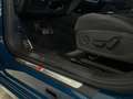 Audi A6 e-tron A6 Avant e-tron performance Business 367cv Bleu - thumbnail 17