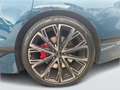 Audi A6 e-tron A6 Avant e-tron performance Business 367cv Bleu - thumbnail 26