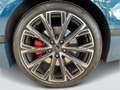 Audi A6 e-tron A6 Avant e-tron performance Business 367cv Bleu - thumbnail 7