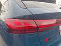 Audi A6 e-tron A6 Avant e-tron performance Business 367cv Bleu - thumbnail 29