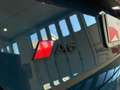 Audi A6 e-tron A6 Avant e-tron performance Business 367cv Bleu - thumbnail 14