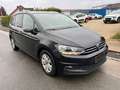 Volkswagen Touran 2.0TDI DSG*7Sitzer*ACC*Kamera* Schwarz - thumbnail 5