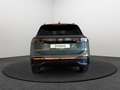 Volkswagen Tiguan 1.5TSI eHybrid DSG R-Line Matrix AHK Navi HUD Grün - thumbnail 6