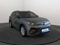 Volkswagen Tiguan 1.5TSI eHybrid DSG R-Line Matrix AHK Navi HUD Grün - thumbnail 3