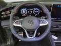 Volkswagen Tiguan 1.5TSI eHybrid DSG R-Line Matrix AHK Navi HUD Grün - thumbnail 9