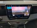 Volkswagen Tiguan 1.5TSI eHybrid DSG R-Line Matrix AHK Navi HUD Grün - thumbnail 15