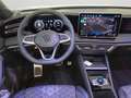 Volkswagen Tiguan 1.5TSI eHybrid DSG R-Line Matrix AHK Navi HUD Grün - thumbnail 8