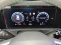 Volkswagen Tiguan 1.5TSI eHybrid DSG R-Line Matrix AHK Navi HUD Grün - thumbnail 10