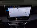 Volkswagen Tiguan 1.5TSI eHybrid DSG R-Line Matrix AHK Navi HUD Grün - thumbnail 12