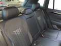 Volkswagen Tiguan 1.5TSI eHybrid DSG R-Line Matrix AHK Navi HUD Grün - thumbnail 14