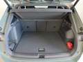 Volkswagen Tiguan 1.5TSI eHybrid DSG R-Line Matrix AHK Navi HUD Grün - thumbnail 16
