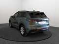 Volkswagen Tiguan 1.5TSI eHybrid DSG R-Line Matrix AHK Navi HUD Grün - thumbnail 4