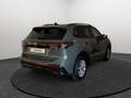 Volkswagen Tiguan 1.5TSI eHybrid DSG R-Line Matrix AHK Navi HUD Grün - thumbnail 5