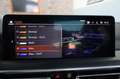 BMW X3 M 40d Head-Up Standhzg. Blau - thumbnail 21