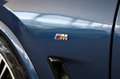 BMW X3 M 40d Head-Up Standhzg. Blau - thumbnail 28