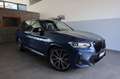 BMW X3 M 40d Head-Up Standhzg. Blau - thumbnail 1