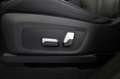 BMW X3 M 40d Head-Up Standhzg. Blau - thumbnail 7