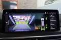 BMW X3 M 40d Head-Up Standhzg. Blau - thumbnail 26