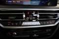 BMW X3 M 40d Head-Up Standhzg. Blau - thumbnail 22