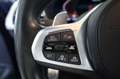BMW X3 M 40d Head-Up Standhzg. Blau - thumbnail 12
