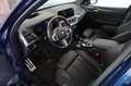 BMW X3 M 40d Head-Up Standhzg. Blau - thumbnail 5