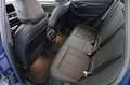 BMW X3 M 40d Head-Up Standhzg. Blau - thumbnail 9
