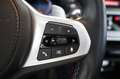 BMW X3 M 40d Head-Up Standhzg. Blau - thumbnail 13