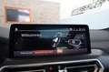 BMW X3 M 40d Head-Up Standhzg. Blau - thumbnail 16