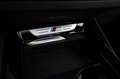 BMW X3 M 40d Head-Up Standhzg. Blau - thumbnail 23