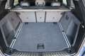BMW X3 M 40d Head-Up Standhzg. Blau - thumbnail 33