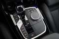 BMW X3 M 40d Head-Up Standhzg. Blau - thumbnail 24