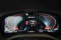 BMW X3 M 40d Head-Up Standhzg. Blau - thumbnail 15