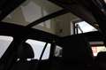BMW X3 M 40d Head-Up Standhzg. Blau - thumbnail 32