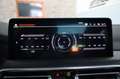 BMW X3 M 40d Head-Up Standhzg. Blau - thumbnail 20