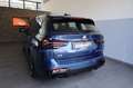 BMW X3 M 40d Head-Up Standhzg. Blau - thumbnail 4