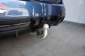 BMW X3 M 40d Head-Up Standhzg. Blau - thumbnail 35