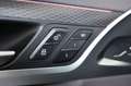 BMW X3 M 40d Head-Up Standhzg. Blau - thumbnail 8