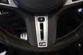 BMW X3 M 40d Head-Up Standhzg. Blau - thumbnail 14