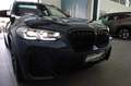 BMW X3 M 40d Head-Up Standhzg. Blau - thumbnail 30