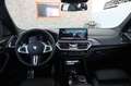 BMW X3 M 40d Head-Up Standhzg. Blau - thumbnail 10