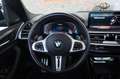BMW X3 M 40d Head-Up Standhzg. Blau - thumbnail 11