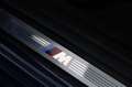 BMW X3 M 40d Head-Up Standhzg. Blau - thumbnail 27