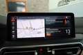 BMW X3 M 40d Head-Up Standhzg. Blau - thumbnail 17