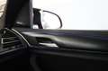 BMW X3 M 40d Head-Up Standhzg. Blau - thumbnail 25