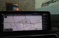 BMW X3 M 40d Head-Up Standhzg. Blau - thumbnail 18