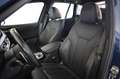 BMW X3 M 40d Head-Up Standhzg. Blau - thumbnail 6