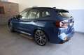 BMW X3 M 40d Head-Up Standhzg. Blau - thumbnail 3