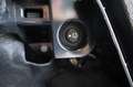 BMW X3 M 40d Head-Up Standhzg. Blau - thumbnail 36