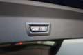BMW X3 M 40d Head-Up Standhzg. Blau - thumbnail 34
