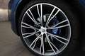 BMW X3 M 40d Head-Up Standhzg. Blau - thumbnail 29